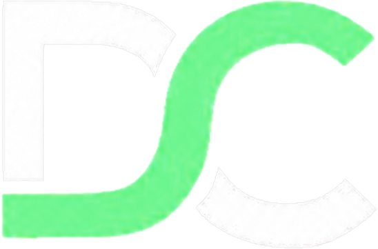 DC Segurança Eletrônica